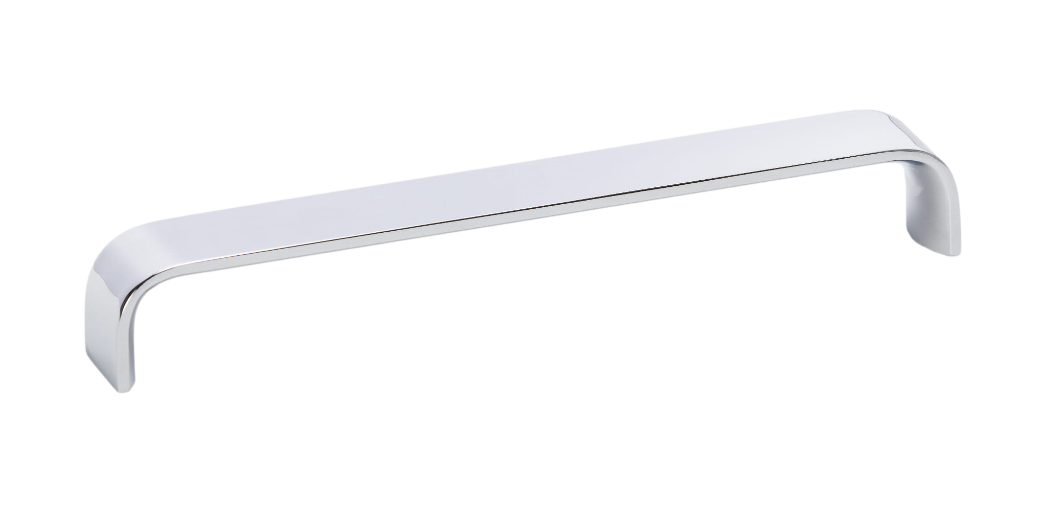 0195_SENSE_0195_1 (1).jpg