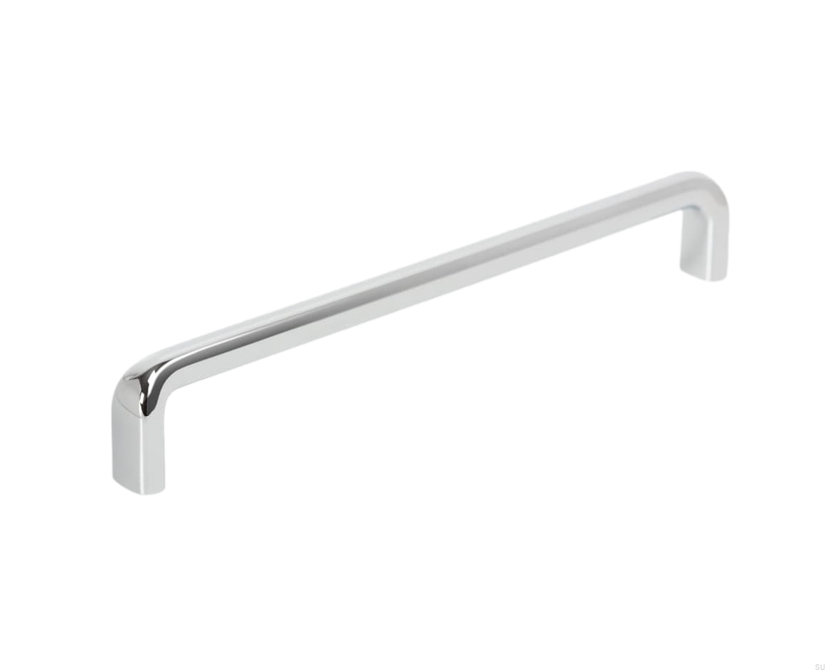 0226128Z01--Uchwyt-meblowy-podłużny-Redo-128-Chrom-Polerowany-Viefe-Skandynawskie-Uchwyty_9