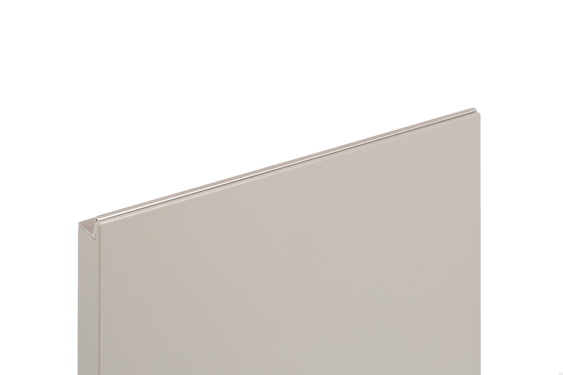 0343197L24_GRADA_WEB (1).jpg