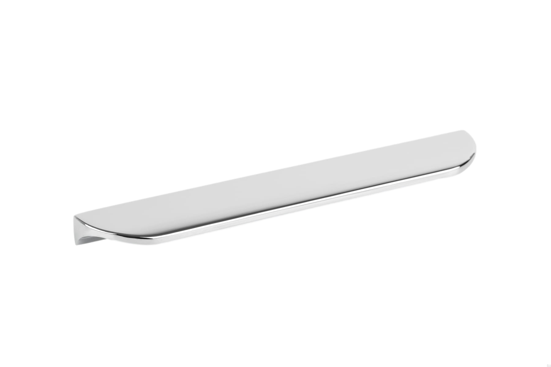 0373160Z01_NICK_WEB (1).jpg