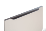 0434497L31_VECTOR_WEB.jpg