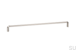 0459320Z23_LINES_WEB.jpg