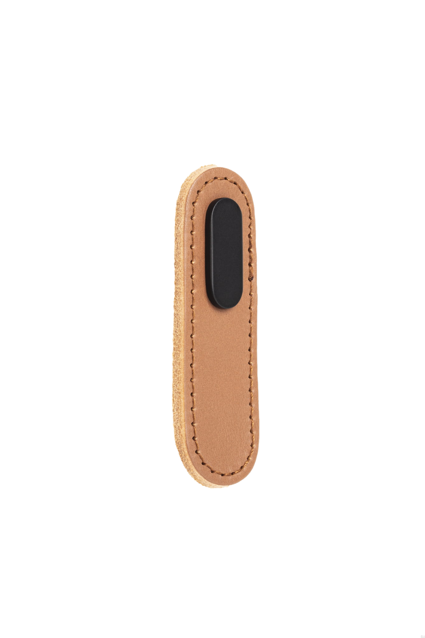 0507070P26M2 (1).jpg