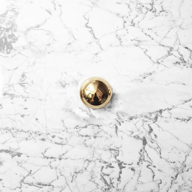 U.9.0--Gałka-Meblowa-Odete-S-Mosiężna-Polerowana-Lakierowana-Open&amp;Hide-Skandynawskie-Uchwyty_2