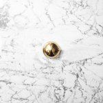 U.9.0--Gałka-Meblowa-Odete-S-Mosiężna-Polerowana-Lakierowana-Open&amp;Hide-Skandynawskie-Uchwyty_2