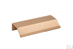 J5D_3181Web.jpg