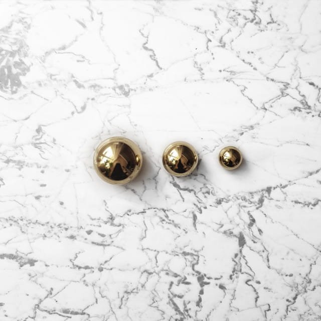 U.9.0--Gałka-Meblowa-Odete-S-Mosiężna-Polerowana-Lakierowana-Open&amp;Hide-Skandynawskie-Uchwyty_7