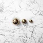 U.9.0--Gałka-Meblowa-Odete-S-Mosiężna-Polerowana-Lakierowana-Open&amp;Hide-Skandynawskie-Uchwyty_7