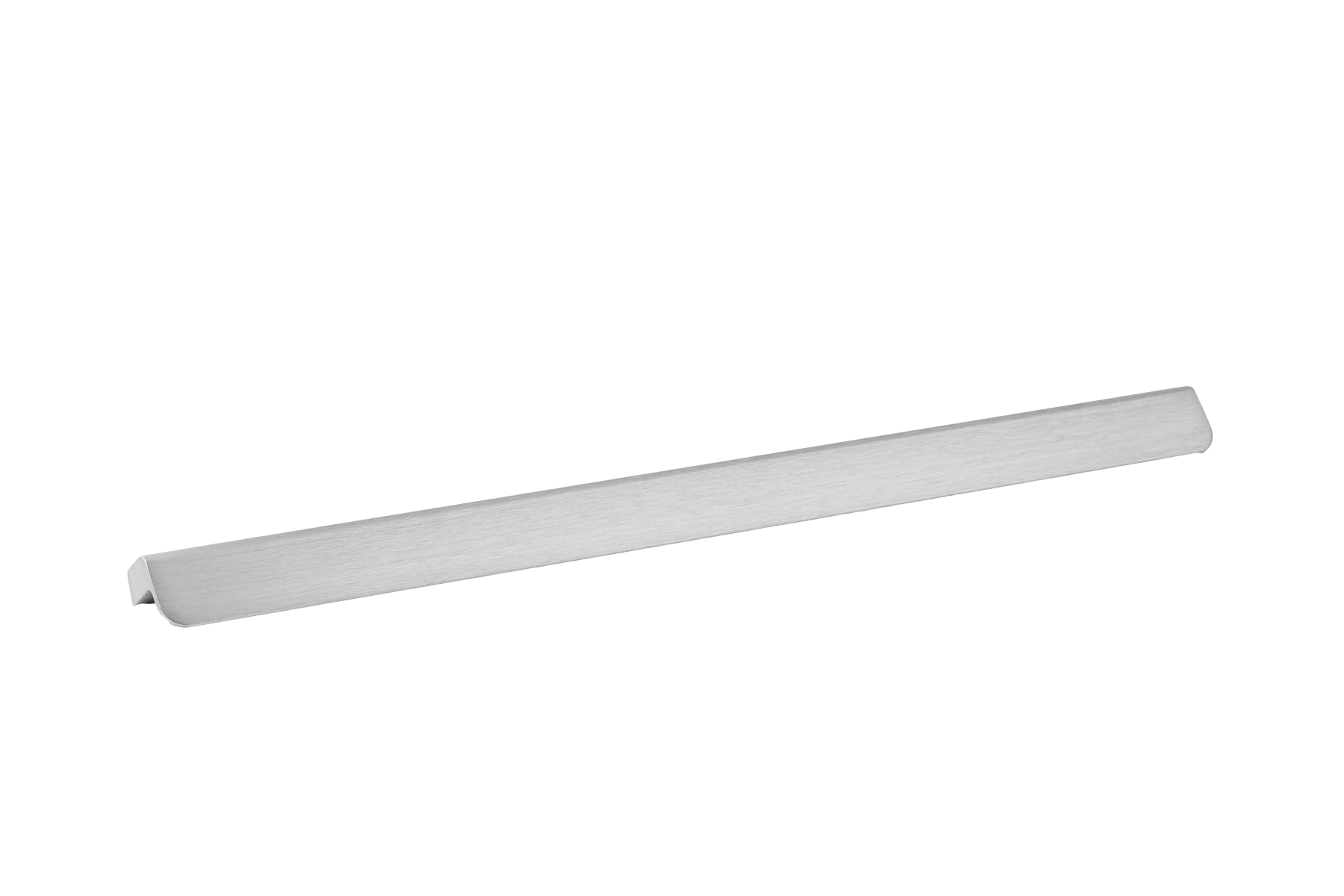 J5D_3104Web.jpg
