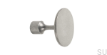 7003060Z610--FLOID---hook-in-pewter-60x58mm-Viefe-Skanydnawskie-Uchwyty.jpg