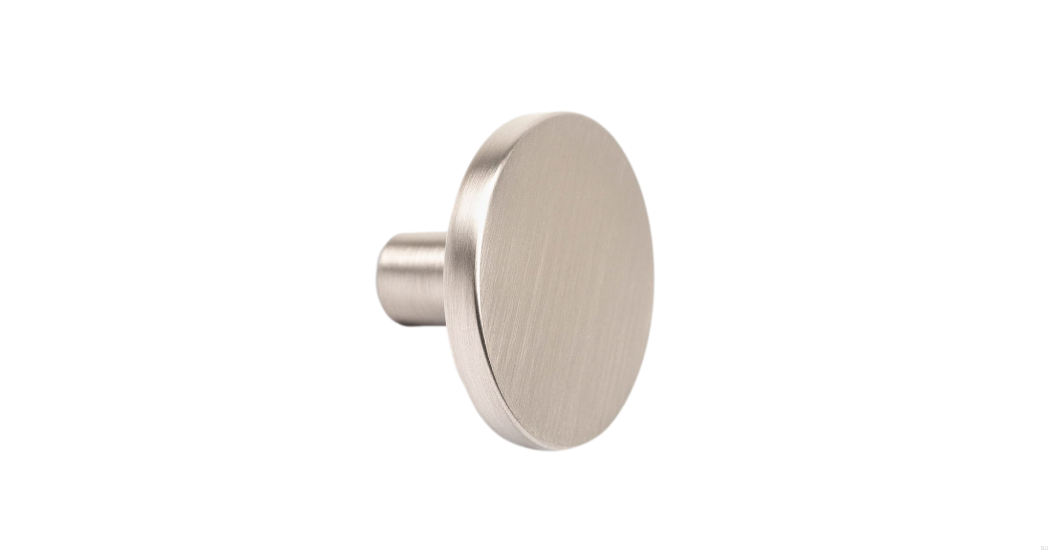 7017041Z23--COMO---hook-in-brushed-nickel-D41mm-Viefe-Skanydnawskie-Uchwyty.jpg