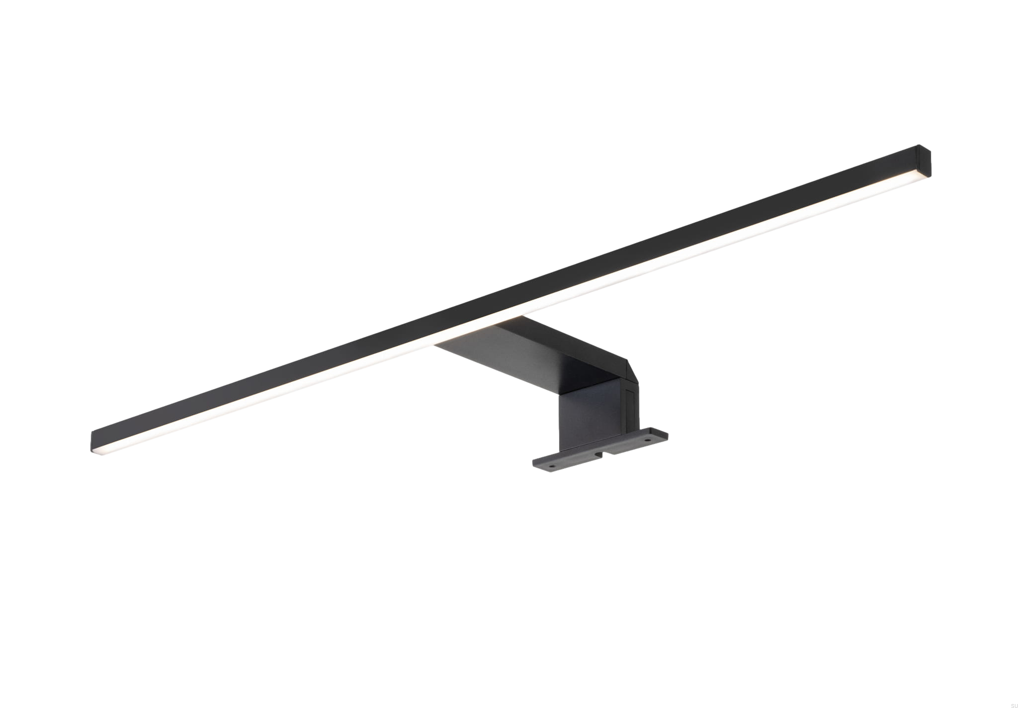 JOT D-M 550mm black touch - original (1063137).jpg