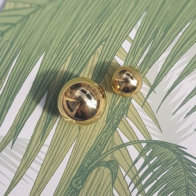 U.9.2--Gałka-Meblowa-Odete-L-Mosiężna-Polerowana-Lakierowana-Open&amp;Hide-Skandynawskie-Uchwyty_6