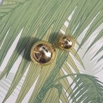 U.9.2--Gałka-Meblowa-Odete-L-Mosiężna-Polerowana-Lakierowana-Open&amp;Hide-Skandynawskie-Uchwyty_6