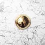 U.9.2--Gałka-Meblowa-Odete-L-Mosiężna-Polerowana-Lakierowana-Open&amp;Hide-Skandynawskie-Uchwyty_2