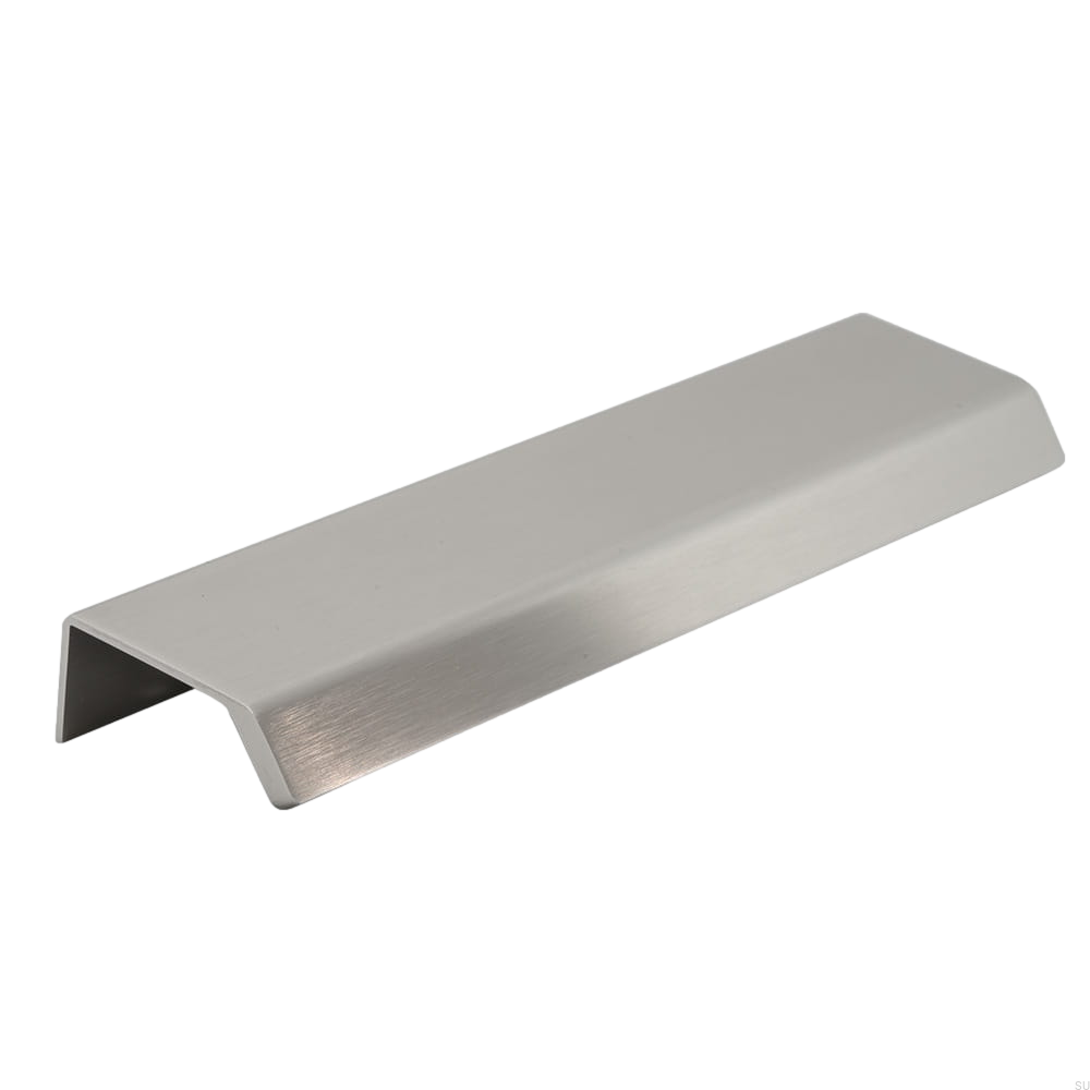 304215--Uchwyt-meblowy-krawędziowy-Side-160-Aluminiowy-Srebrny-Szczotkowany-Beslag-Design-Skandynawskie-Uchwyty_1