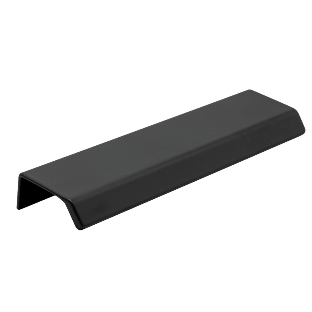 304217--Uchwyt-meblowy-krawędziowy-Side-160-Aluminiowy-Czarny-Mat-Beslag-Design-Skandynawskie-Uchwyty_1