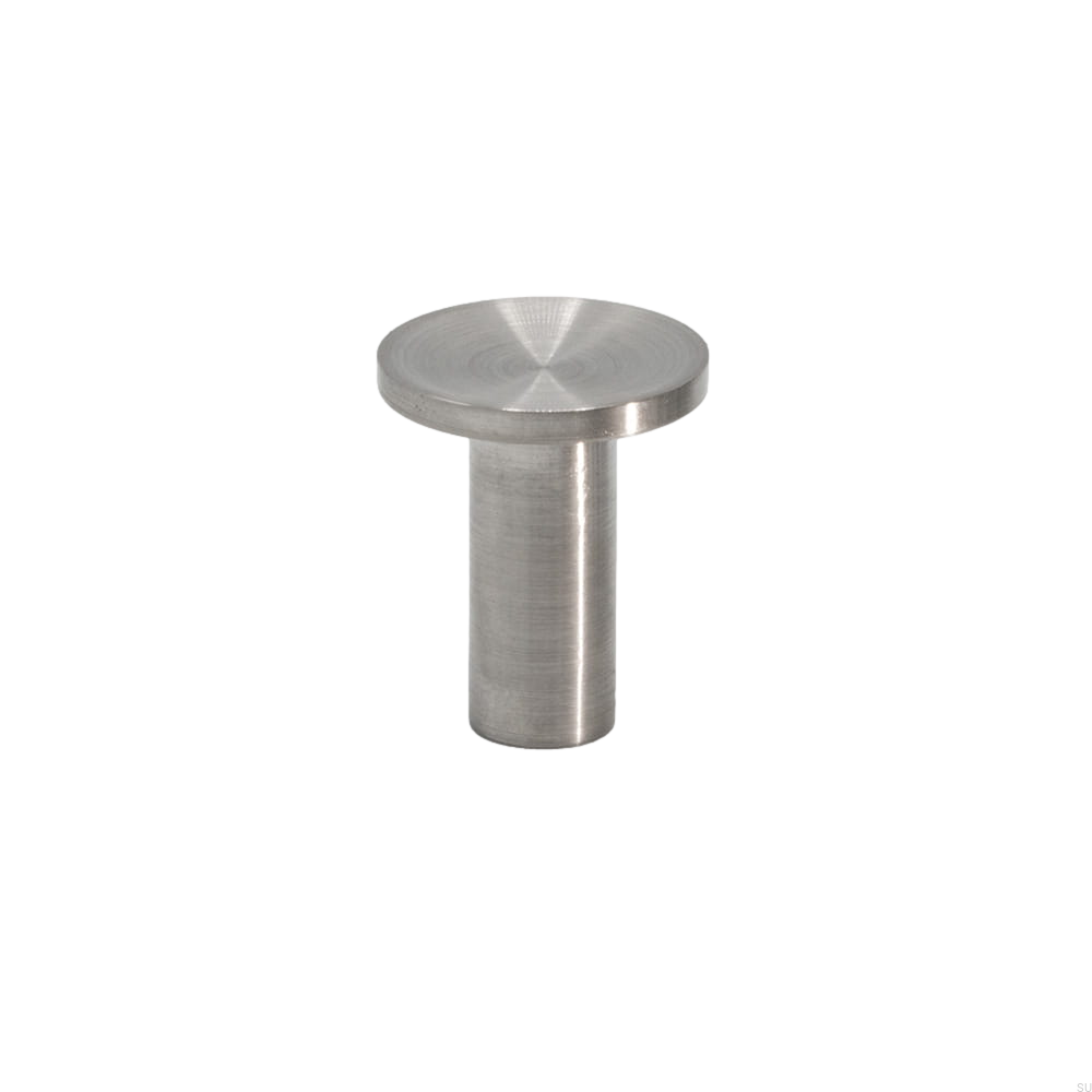 339373--Gałka-meblowa-Sture-18-Stal-Nierdzewna-Szczotkowana-Beslag-Design-Skandynawskie-Uchwyty_1