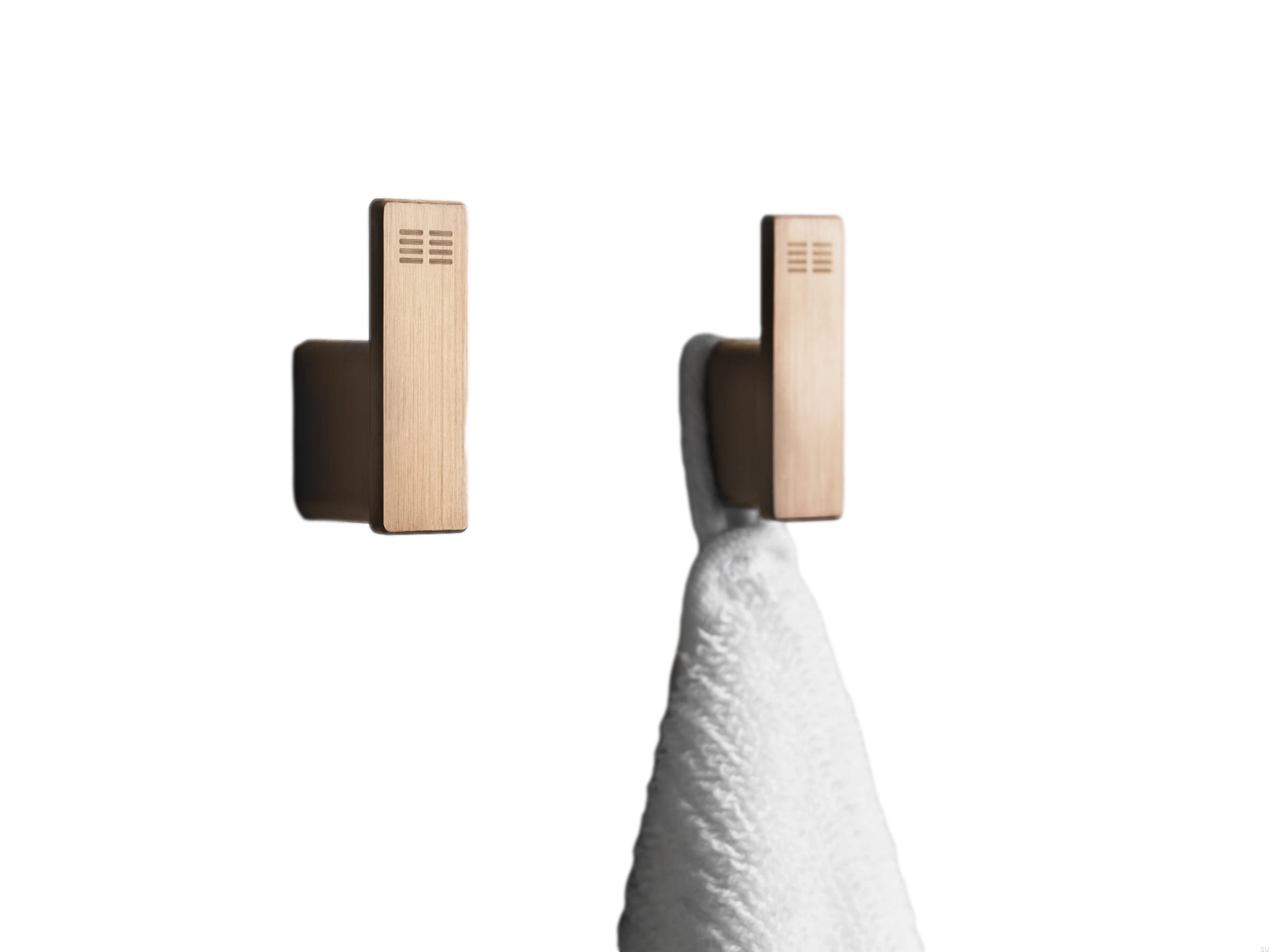 7073--Wieszaki-ścienne-Miedziane-Powłoka-PVD-Unidrain-Skandynawskie-Uchwyty_1