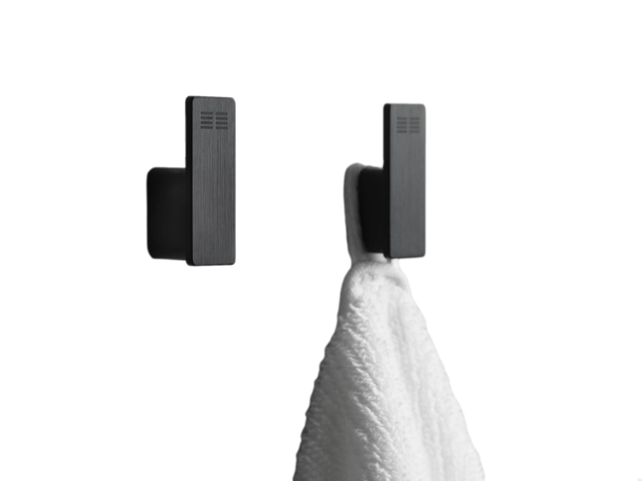 7074--Wieszaki-ścienne-Czarna-Powłoka-PVD-Unidrain-Skandynawskie-Uchwyty_1