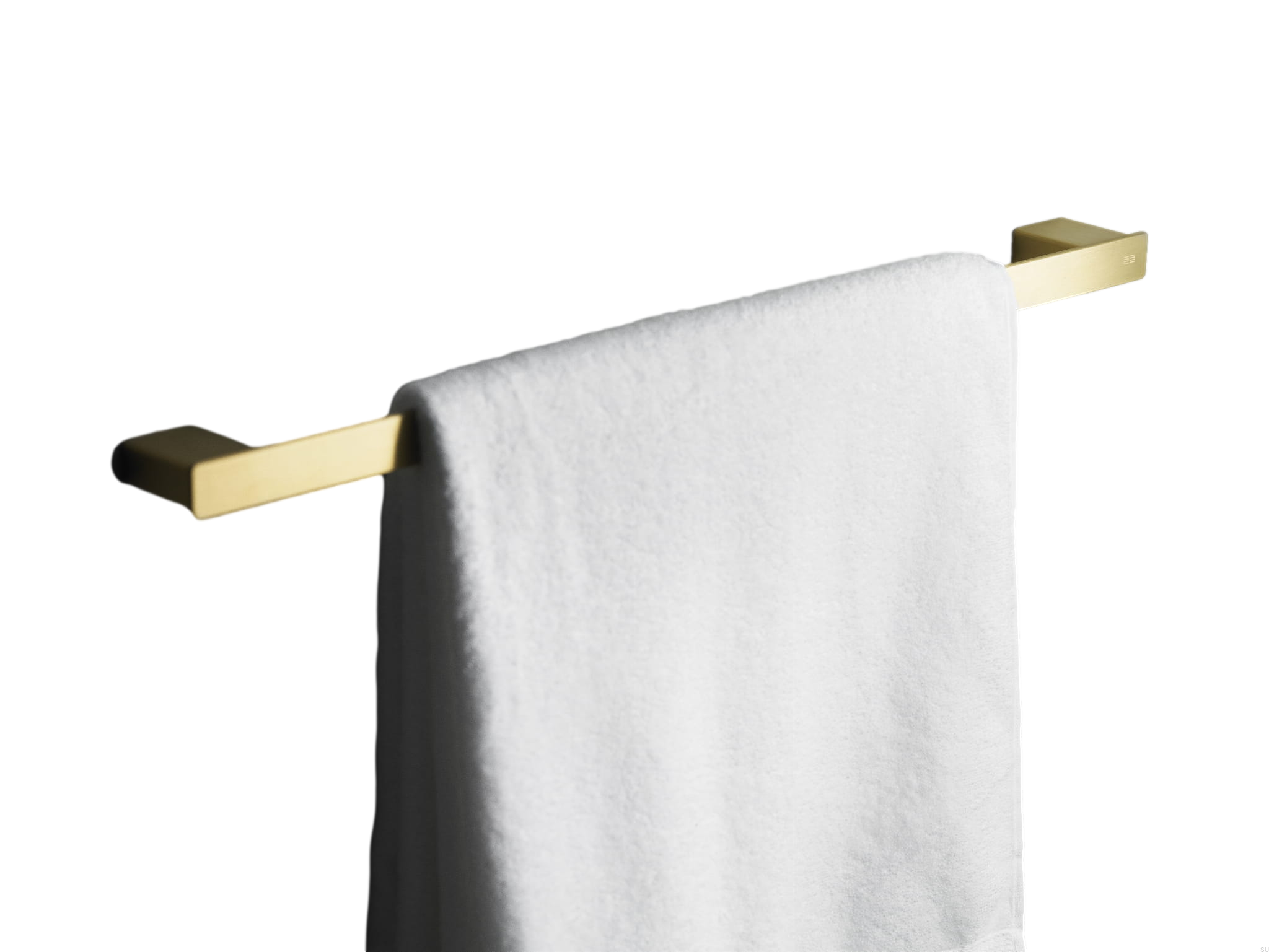 7082--Wieszak-na-ręcznik-Złota-Powłoka-PVD-Unidrain-Skandynawskie-Uchwyty_1