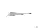 7211--Półka-łazienkowa-narożna-Stal-Polerowana-Unidrain-Skandynawskie-Uchwyty_1