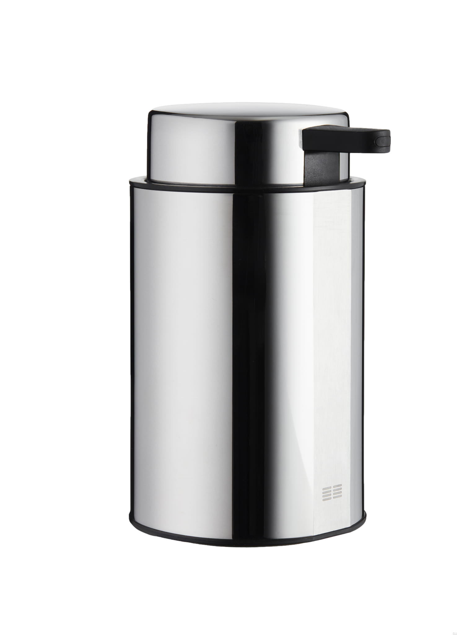 7131--Dozownik-mydła-Stal-Polerowana-Unidrain-Skandynawskie-Uchwyty_1