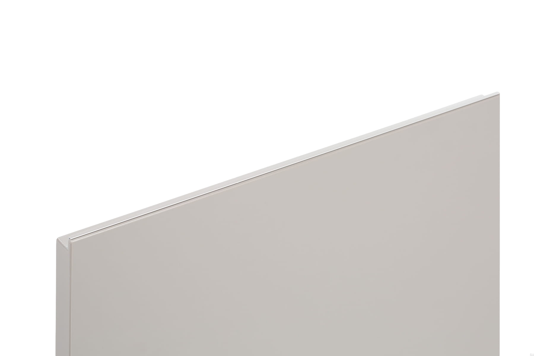 03433297L04--Uchwyt-meblowy-krawędziowy-Grada-297-Aluminiowy-Anodyzowany-Matowy-Viefe-Skandynawskie-Uchwyty_1