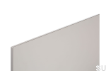 0343447L04--Uchwyt-meblowy-krawędziowy-Grada-447-Aluminiowy-Anodyzowany-Matowy-Viefe-Skandynawskie-Uchwyty_1