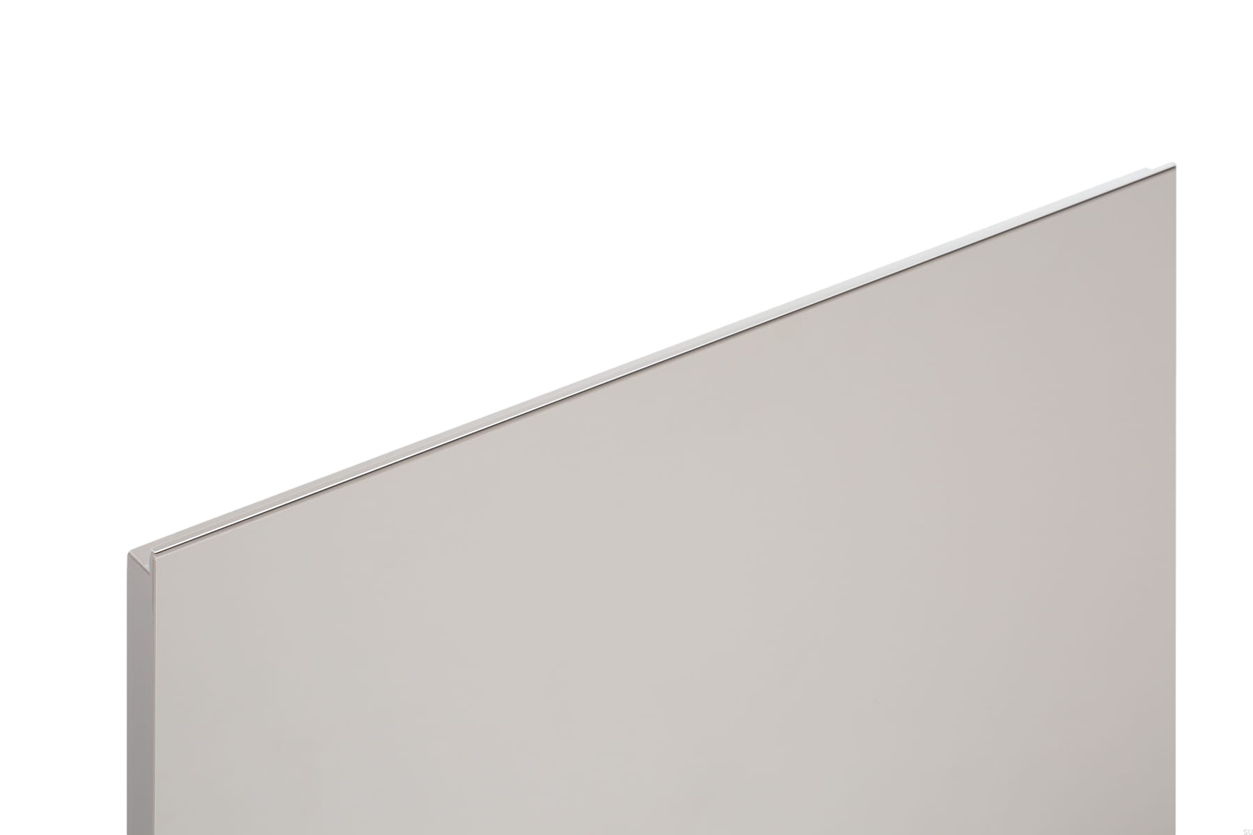 0343697L04--Uchwyt-meblowy-krawędziowy-Grada-697-Aluminiowy-Anodyzowany-Matowy-Viefe-Skandynawskie-Uchwyty_1