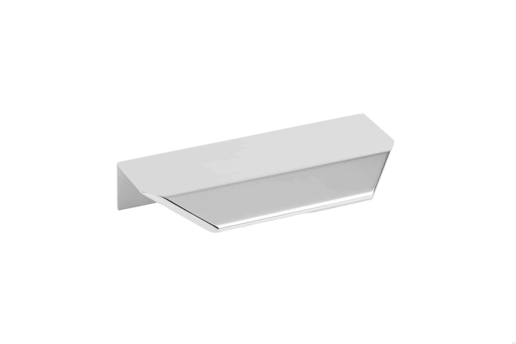 0375064L02--Uchwyt-meblowy-krawędziowy-Vann-100-Anodyzowany-Polerowany-Viefe-Skandynawskie-Uchwyty_1