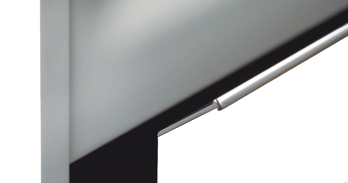 03803000L24--Uchwyt-meblowy-krawędziowy-Steep-3000-Aluminiowy-Srebrny-Szczotkowany-Viefe-Skandynawskie-Uchwyty_1