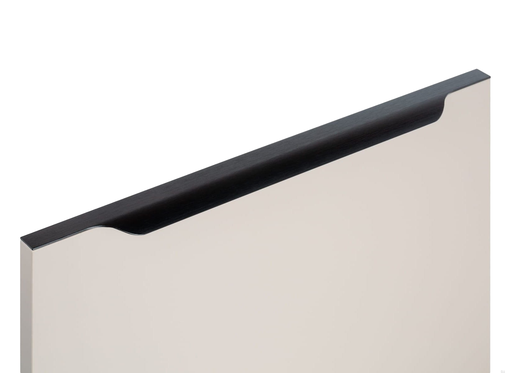 0436-Uchwyt-meblowy-krawedziowy-Vector-597-Aluminiowy-Czarny-Szczotkowany-Viefe-Skandynawskie-Uchwyty_4.jpg