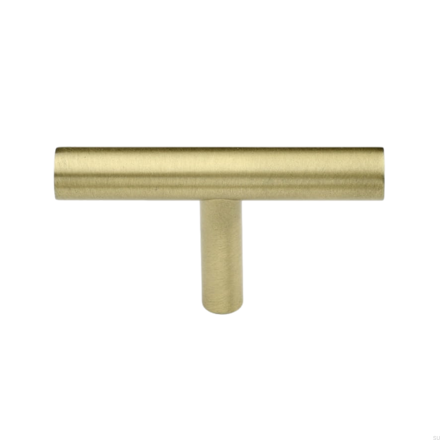 m_37-T--Gałka-meblowa-T-Bar-Marbelo-Mosiężna-Szczotkowana-Marbelo-Skandynawskie-Uchwyty_1