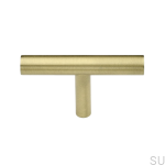 m_37-T--Gałka-meblowa-T-Bar-Marbelo-Mosiężna-Szczotkowana-Marbelo-Skandynawskie-Uchwyty_1