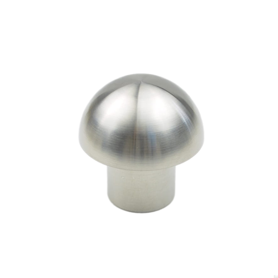 m_14--Gałka-meblowa-Marbelo-03-Stal-Nierdzewna-Marbelo-Skandynawskie-Uchwyty_4