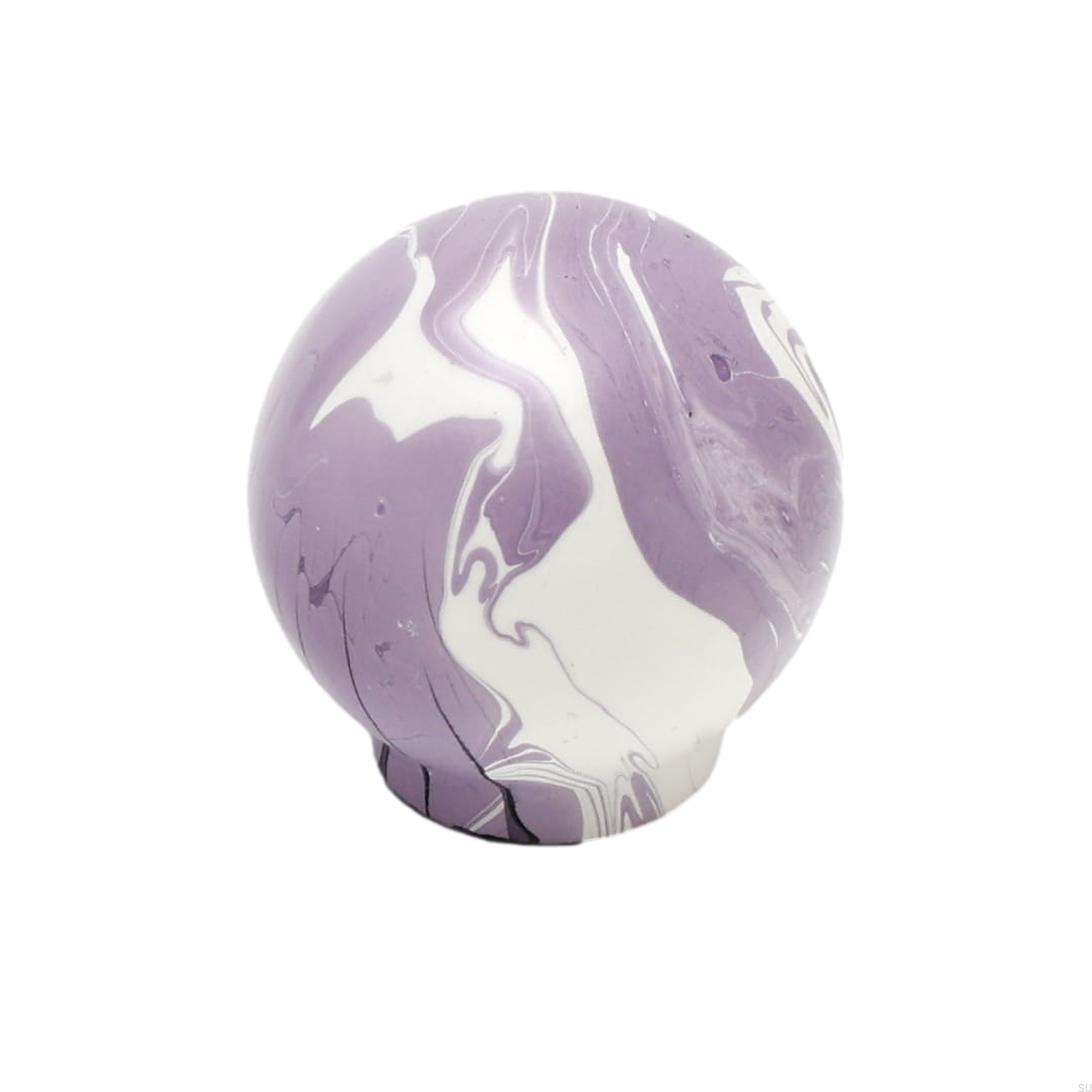 RDWhtAbrgn--Gałka-meblowa-Ren-White-Aubergine35-Drewniana-Bukowa-Vince-Skandynawskie-Uchwyty_1