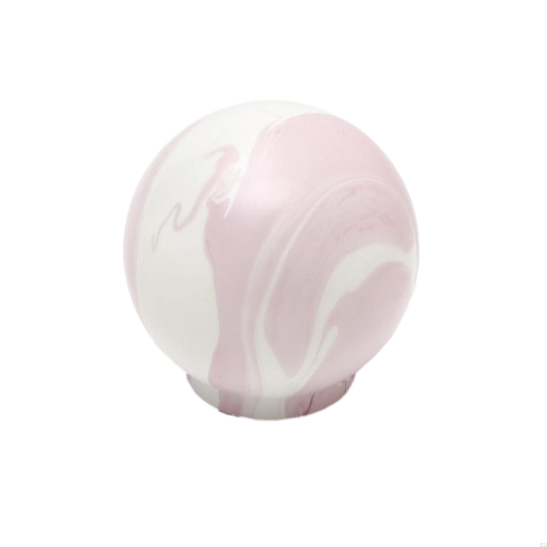 RDWhtLlc--Gałka-meblowa-Ren-White-Lilac-35-Drewniana-Bukowa-Vince-Skandynawskie-Uchwyty_1