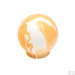 RDWhtOrng--Gałka-meblowa-Ren-White-Orange-35-Drewniana-Bukowa-Vince-Skandynawskie-Uchwyty_1