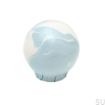 RDWhtGrBl--Gałka-meblowa-Ren-White-Grey-Blue-35-Drewniana-Bukowa-Vince-Skandynawskie-Uchwyty_1