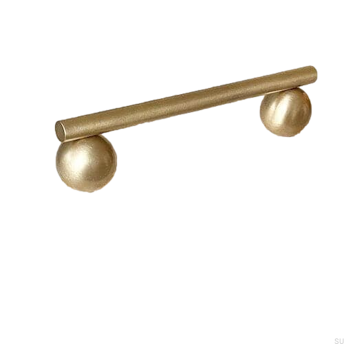 m_70-L--Uchwyt-meblowy-podłużny-Reling-04-320 Mosiężny-Szczotkowany-Marbelo-Skandynawskie-Uchwyty_4