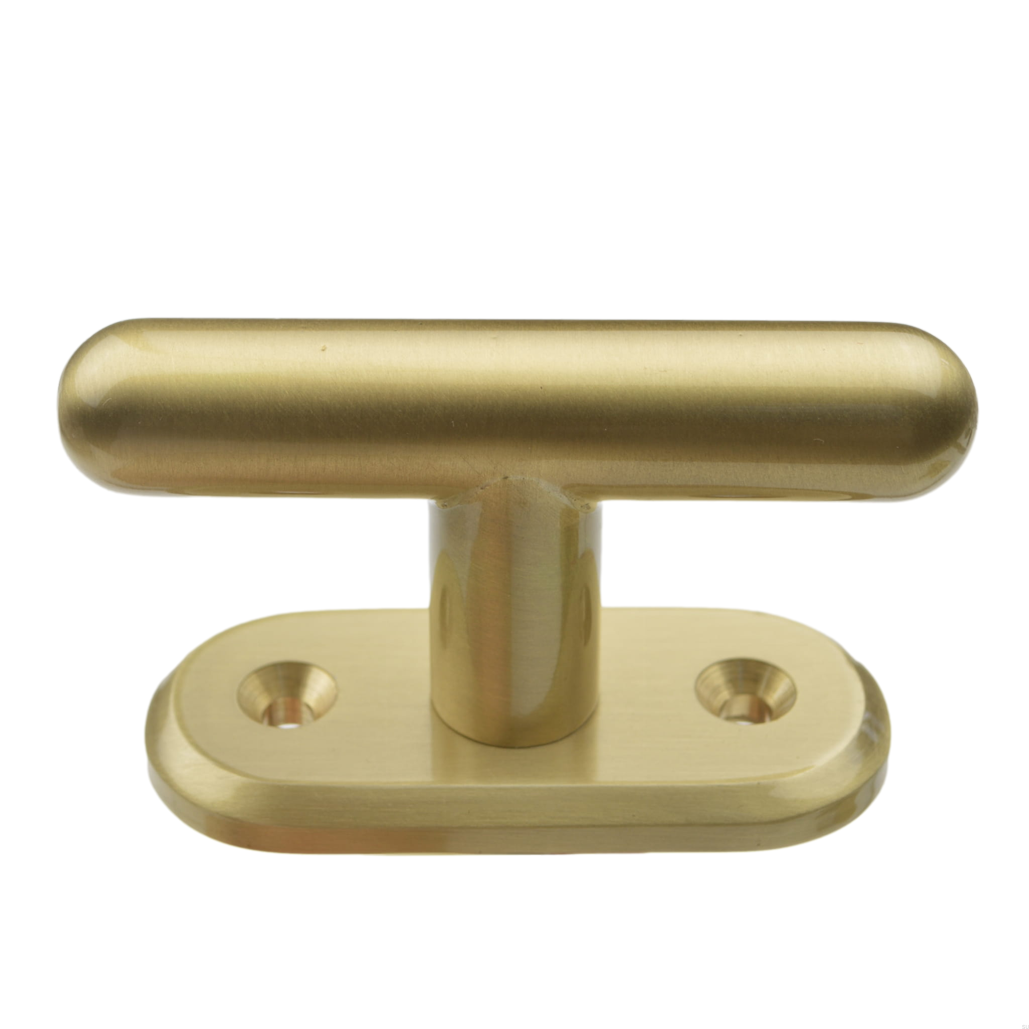 m-102--Klamka-do-Okna-Marbelo-02-Mosiężna-Szczotkowana-Marbelo-Skandynawskie-Uchwyty_3