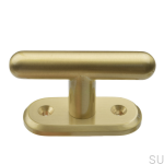 m-102--Klamka-do-Okna-Marbelo-02-Mosiężna-Szczotkowana-Marbelo-Skandynawskie-Uchwyty_3