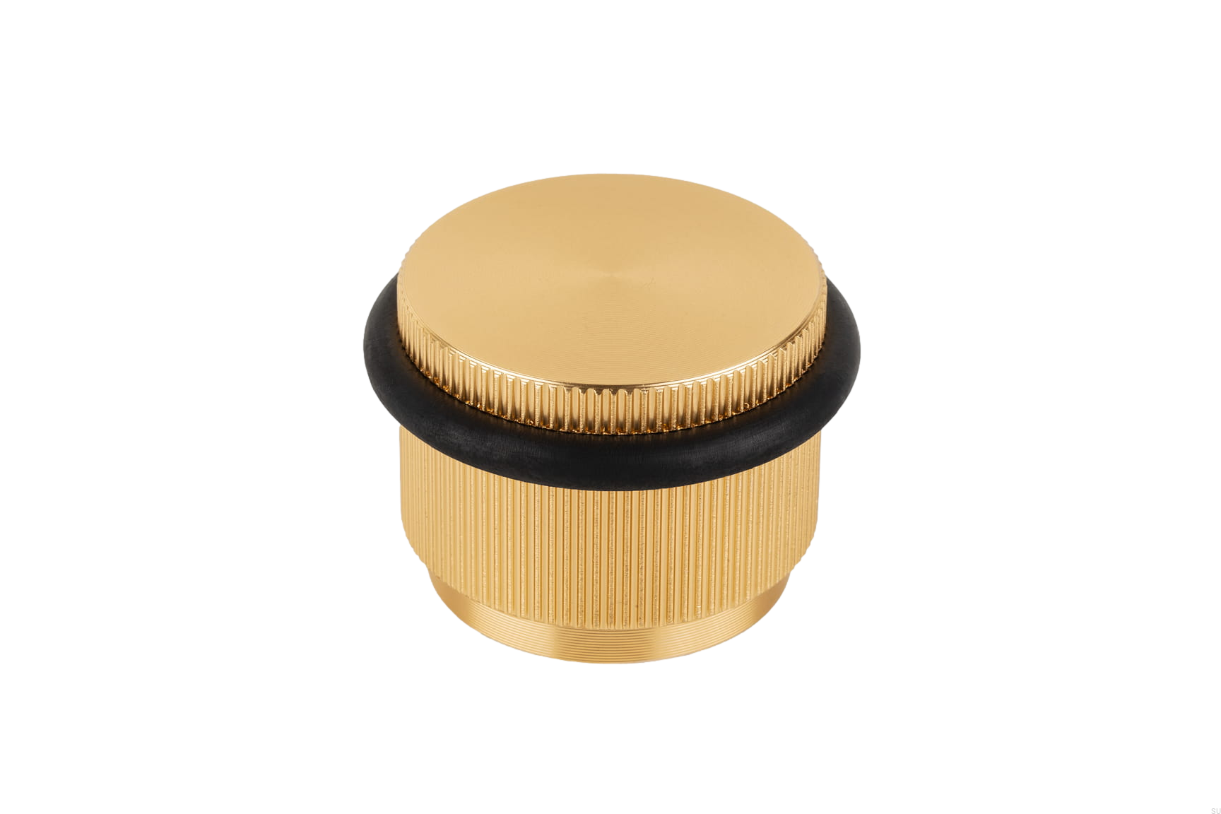 8011045L291--Stoper-do-drzwi-podłogowy-Arpa-Złoty-Viefe-Skandynawskie-Uchwyty_1