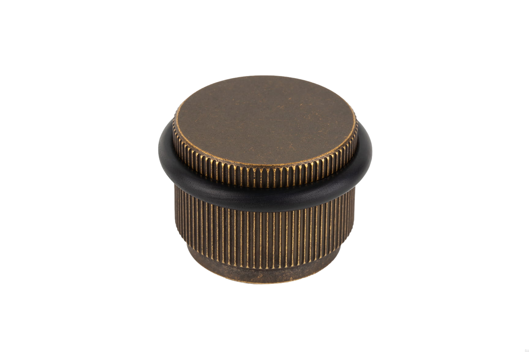 8011045L623--Stoper-do-drzwi-podłogowy-Arpa-Rustykalne-Złoto-Viefe-Skandynawskie-Uchwyty_1