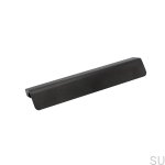 307222--Uchwyt-meblowy-podłużny-Fringe-Metalowy-Czarny-Furnipart-Skandynawskie-Uchwyty_2