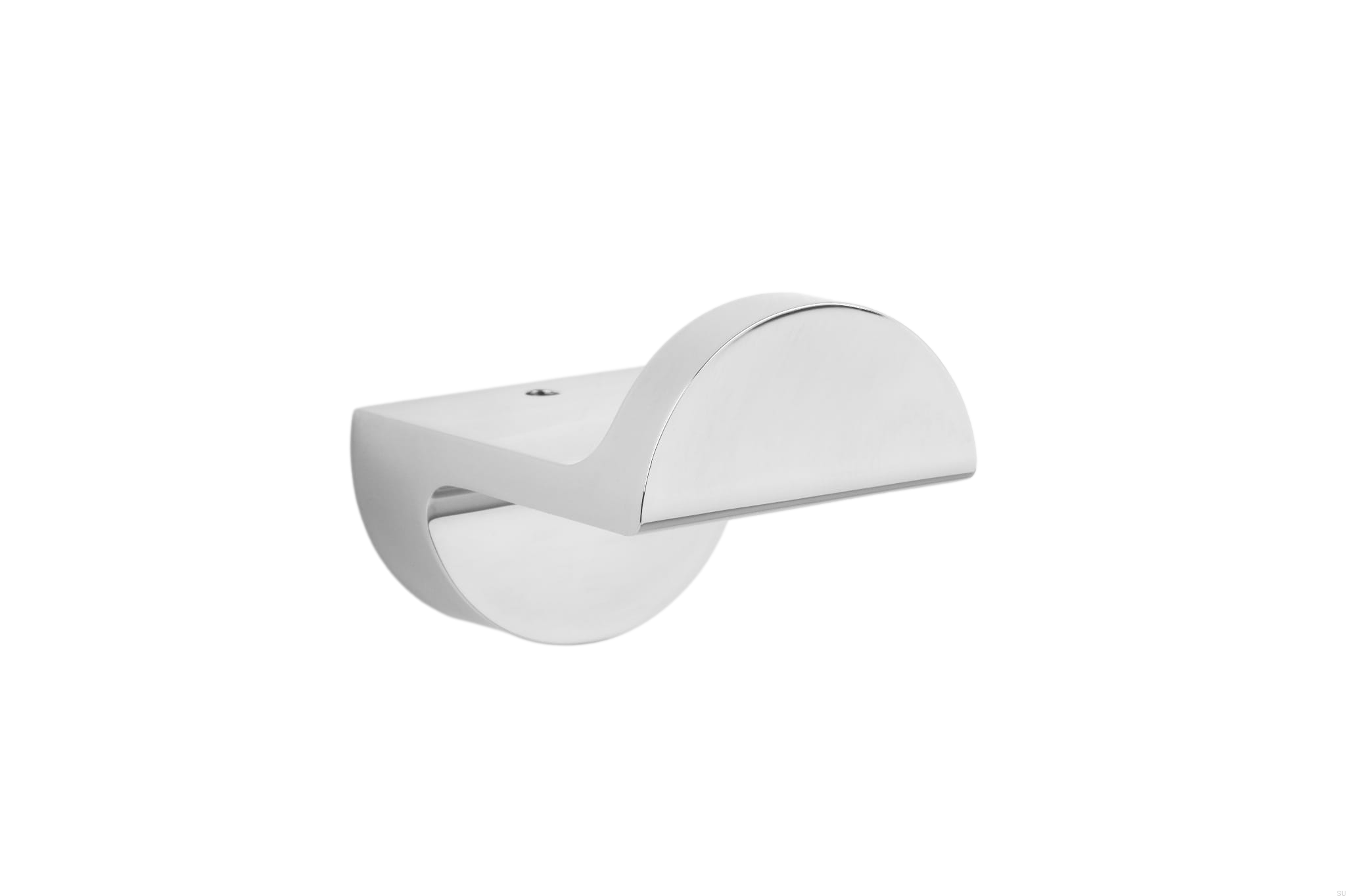 7022050Z01--Wieszak-ścienny-Zett-Chrom-Polerowany-Viefe-Skandynawskie-Uchwyty_1