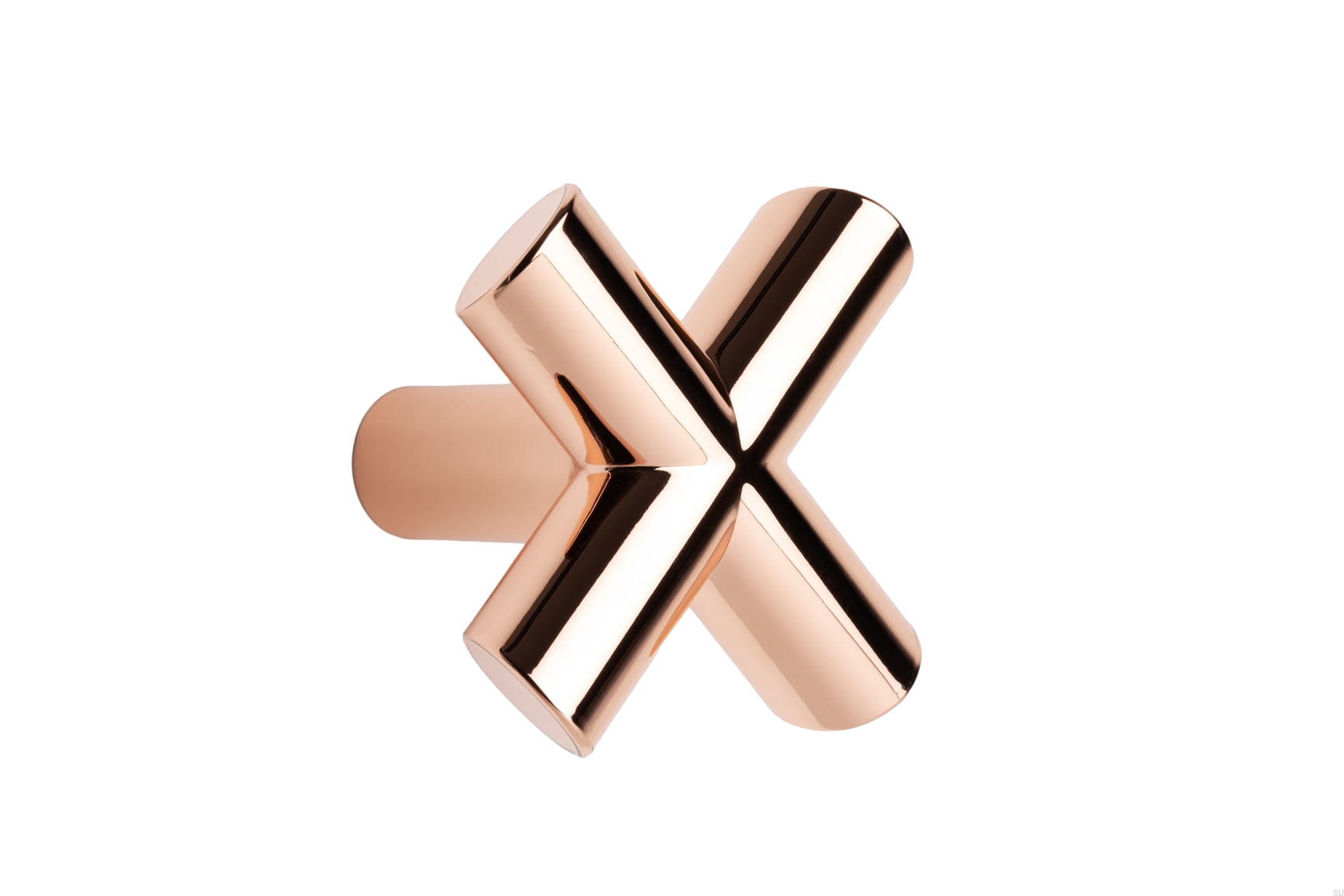 7027080Z06--Wieszak-ścienny-Equis-Miedziany-Polerowany-Viefe-Skandynawskie-Uchwyty_1