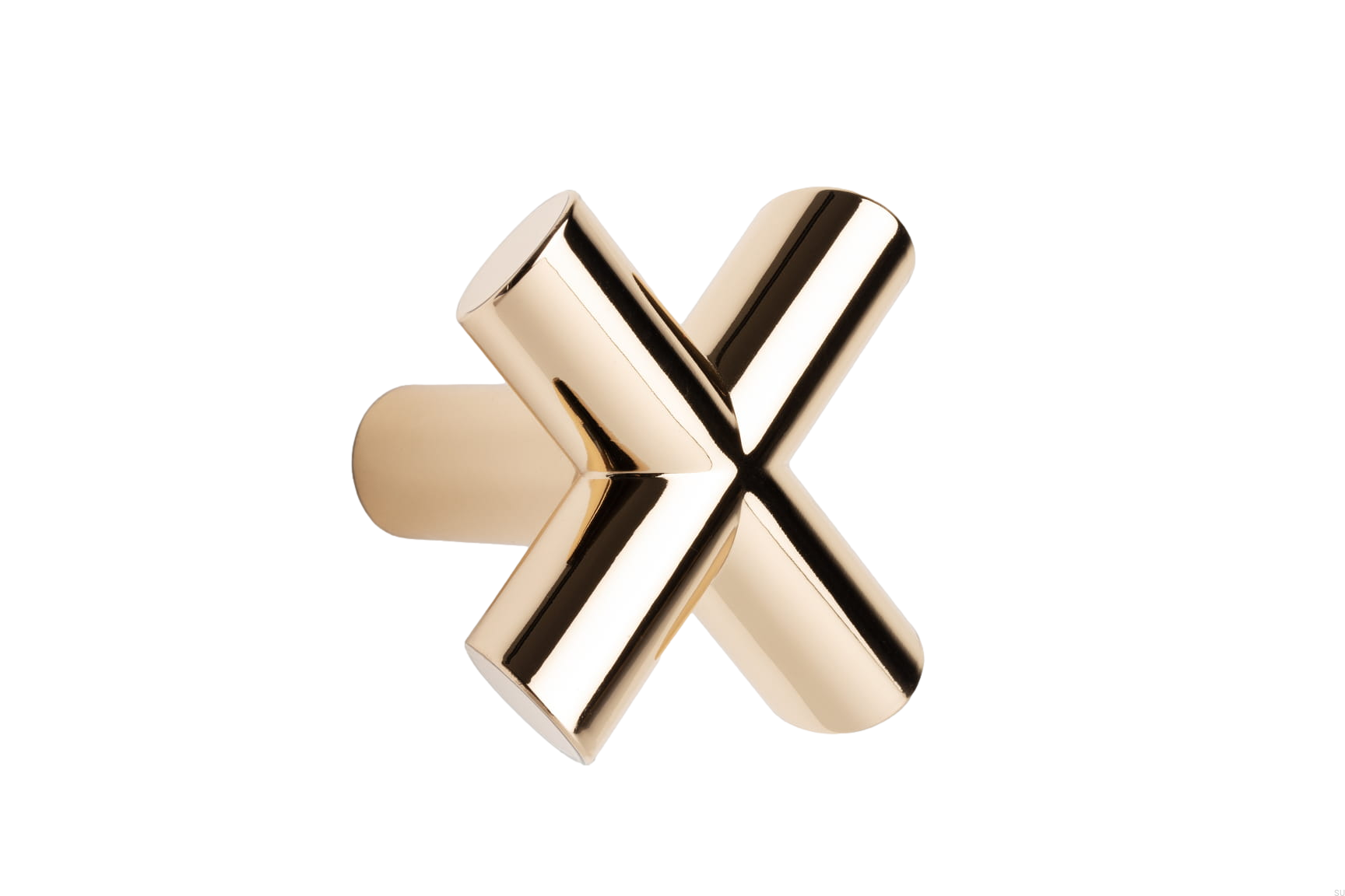 7027080Z07--Wieszak-ścienny-Equis-Złoty-Polerowany-Viefe-Skandynawskie-Uchwyty_1