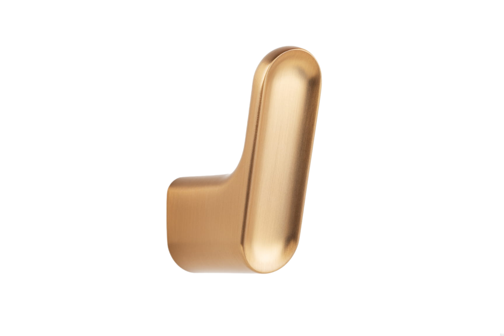 7037017Z618--Wieszak-ścienny-Luv-Złoty-Szczotkowany-Viefe-Skandynawskie-Uchwyty_1